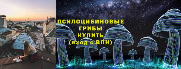бошки Лихославль
