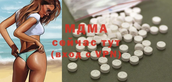 тгк Магас