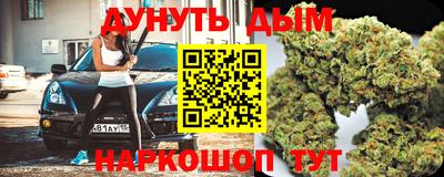 герыч Гагарин
