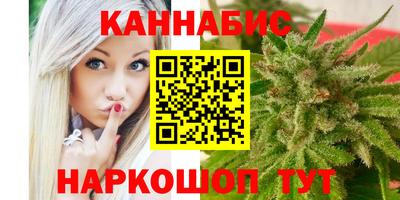 скорость Гатчина