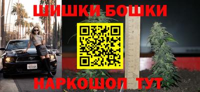 герыч Гагарин