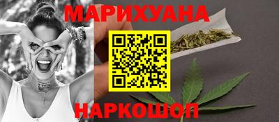 герыч Гагарин