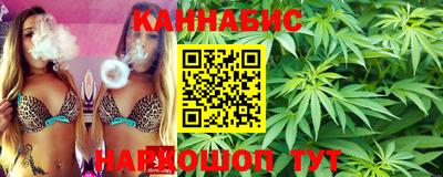 бошки Гай