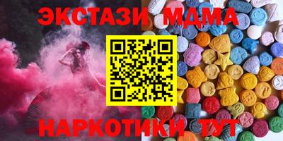 бошки Гай